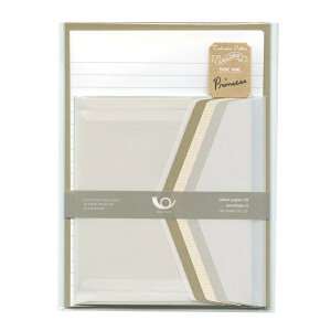 ^[Zbg J[YyvZXz  Vv 킢