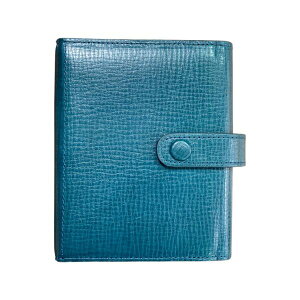 VXe蒠 `FCT[ }CN5 13mm R[`}yNVbNlCr[z