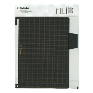 DELFONICS^ftHjbNX o[ |Pbgt/_CA[ A5TCYp ~yubNz 500532