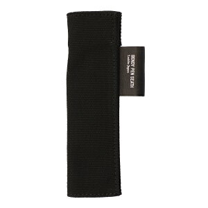 z×MAYA xfByV[X 2+1yubNz