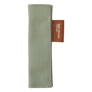 z×MAYA xfByV[X 2+1yJ[Lz