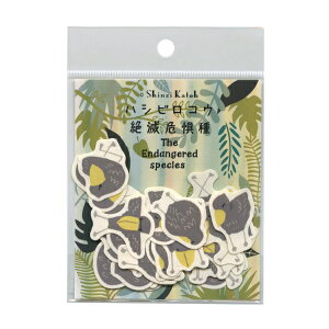 Shinzi Katoh oiiy[p[t[NV[ Ŋ뜜ynVrREzSDGs