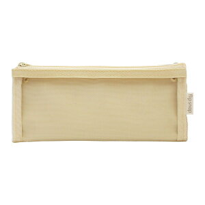 tbv Xibv yP[XyCG[zbV d M