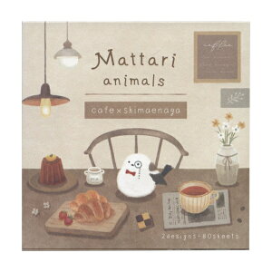 �܂�����A�j�}���Y ���� 80���y�f�C �V�}�G�i�K�z