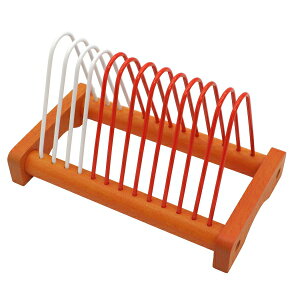 penco/�y���R ���C���[���b�N�y�I�����W�z