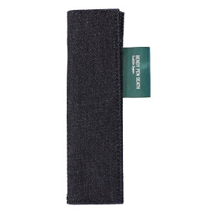 fj×MAYA xfByV[X 2+1yfjz