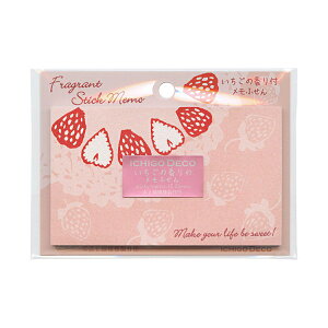 Xgx[p[eB[ Mty[Xzt ӂ 郁t ̍