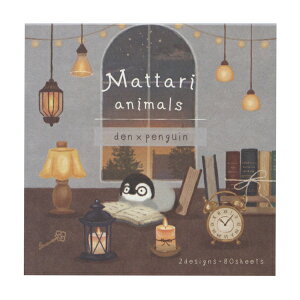 �܂�����A�j�}���Y ���� 80���y�f�C �y���M���z