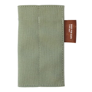 z×MAYA xfByV[X 4+1yJ[Lz