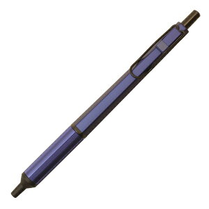 WFbgXg[ GbW/EDGE 0.28mm ylCr[z{[y VO