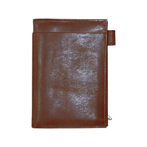 VXe蒠 r^[^ ~j6 13mm m[gyuEzPHU[