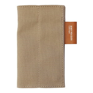 z×MAYA xfByV[X 4+1yx[Wz