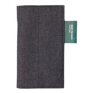 fj×MAYA xfByV[X 4+1yfjz