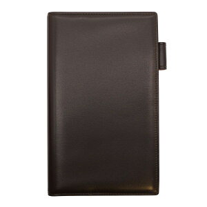 _EB` zbNXJ[t oCu VXe蒠 11mmy_[NuEz{v