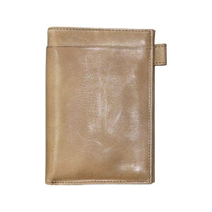 VXe蒠 r^[^ ~j6 13mm m[gyi`zPHU[