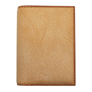 VXe蒠 v~A AXJ }CN5(~j5)TCY Oa16mmyvC}[z