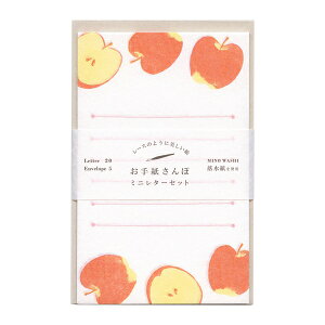 H ~j^[Zbg 莆 Za y񂲁z