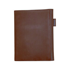 VXe蒠 r^[^ CtI[KiCU[ A6+~j6 13mmyuEzPHU[