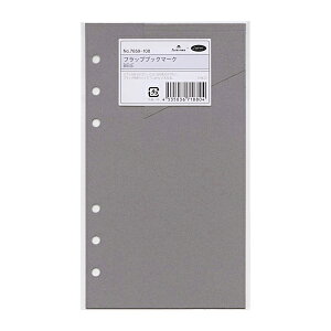 Ashford^AVtH[h oCu tbvubN}[N d؂  7659-100