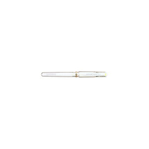 �Q���{�[���y�� ���j�{�[�� �V�O�m���� 1.0mm�y�z���C�g�z