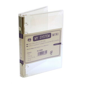 ~j6 }CVXeoC_[(VXe蒠oC_[)ySNAz