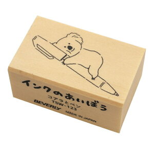 X^v CN̂ڂ yRAƃyz蒠fR