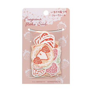 Xgx[p[eB[ t[NV[y[XzV[ V[ ̍ _CJbg