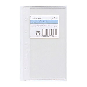 ~j5 n[hP[X tB }CN5 d