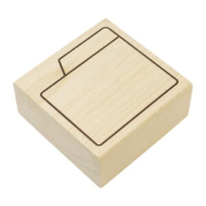 X^v #蒠͂񂱕ytH_[z蒠fR