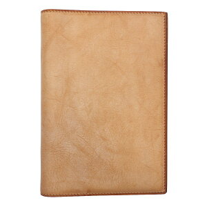 VXe蒠 v~A AXJ oCuTCY Oa20mmyvC}[z