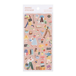 hD[CO XebJ[yVbsOz킢 V[