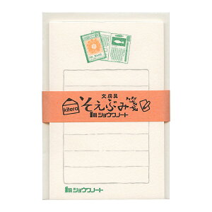 [V[Y Ԃ yVEm[gW|jJwKzÐ쎆H Za g킢