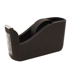 �암�S�퐻 �e�[�v�J�b�^�[�努�p �암��^