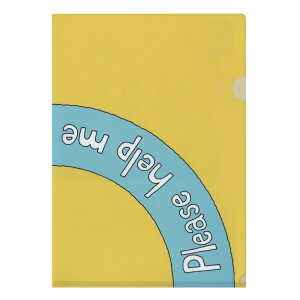 NAz_[ A4TCY V^PVXPyāzNAt@C G{ G{ 킢