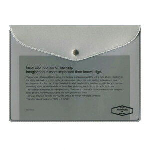 A6ό^ rj[u[tP[X ^bNyVo[z