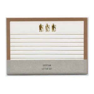 GWvV EGYPTIAN ^[ZbgyANUBISzAkrX GWvg 킢