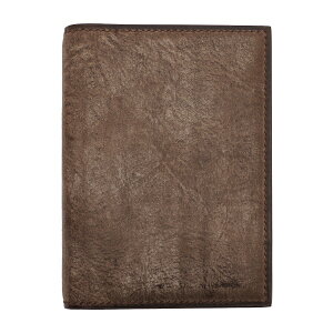 VXe蒠 v~A AXJ }CN5(~j5)TCY Oa16mmyRRAz