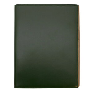 VXe蒠 uEo A5TCY 16mm m[gy_[NO[×i`z