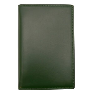 VXe蒠 uEo ~j6 11mm m[gy_[NO[×i`z