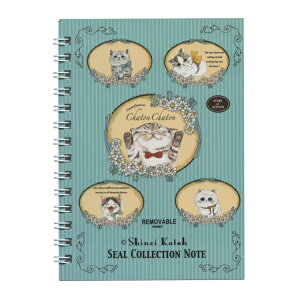 Shinzi Katoh/VWJgE V[ A6ychatonchaton2z