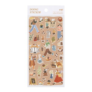 hD[CO XebJ[yJtFz킢 V[