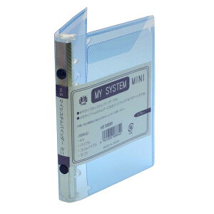 ~j6 }CVXeoC_[(VXe蒠oC_[)ySu[z