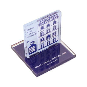  eric AN X^hX^vyTOWNz킢 fR