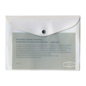 DELFONICS^ftHjbNX A6ό^ rj[u[tP[X ^bNyzCgz 500113-100