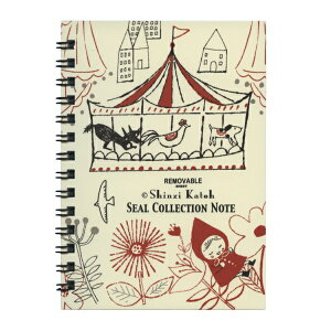 Shinzi Katoh/VWJgE V[ A6yCHUBBYREDz