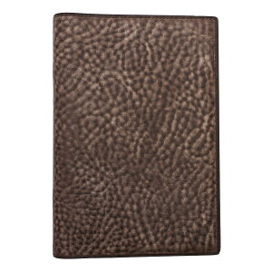 VXe蒠 v~A AXJ oCuTCY Oa20mmyRRAz