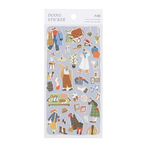 hD[CO XebJ[yvyA[z킢 V[