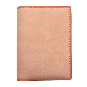 VXe蒠 v~A AXJ }CN5(~j5)TCY Oa16mmy[Y_[z