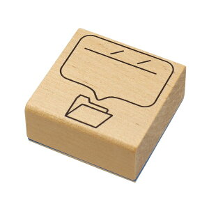 X^v #蒠͂񂱕 蒠fR