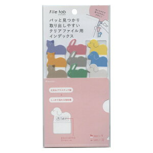 vX`bNCfbNX t@C^uyz[Aj}Yz